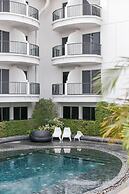 Mittapan Kanchanaburi