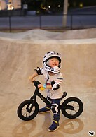 Mittapan Kanchanaburi