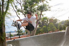 Mittapan Kanchanaburi