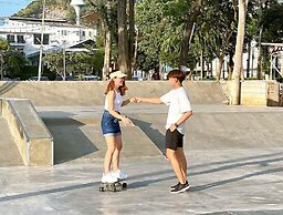 Mittapan Kanchanaburi