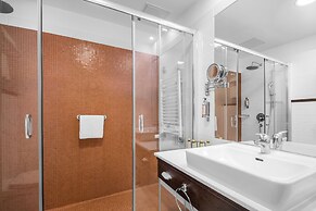 Bonvital Wellness & Gastro Hotel Hévíz - Adults Only