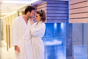 Bonvital Wellness & Gastro Hotel Hévíz - Adults Only