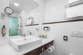 Bonvital Wellness & Gastro Hotel Hévíz - Adults Only