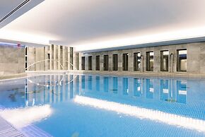 Bonvital Wellness & Gastro Hotel Hévíz - Adults Only