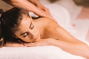 Bonvital Wellness & Gastro Hotel Hévíz - Adults Only