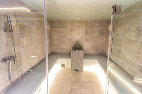 Bonvital Wellness & Gastro Hotel Hévíz - Adults Only