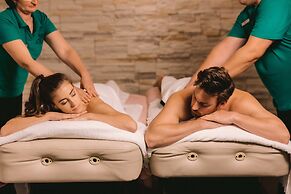 Bonvital Wellness & Gastro Hotel Hévíz - Adults Only