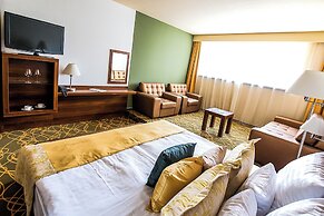 Bonvital Wellness & Gastro Hotel Hévíz - Adults Only