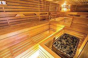 Bonvital Wellness & Gastro Hotel Hévíz - Adults Only