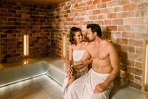 Bonvital Wellness & Gastro Hotel Hévíz - Adults Only