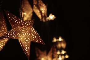 Hotel Sonata on Vladimirskaya Square