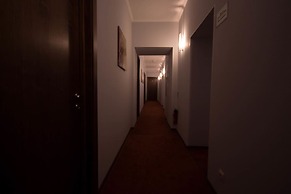 Hotel Sonata on Vladimirskaya Square