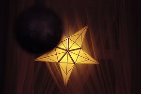 Hotel Sonata on Vladimirskaya Square