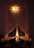 Hotel Sonata on Vladimirskaya Square