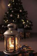 Hotel Sonata on Vladimirskaya Square