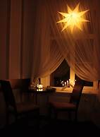 Hotel Sonata on Vladimirskaya Square