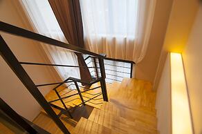 Home Plus Suite Hotel And Apartment