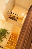 Home Plus Suite Hotel And Apartment