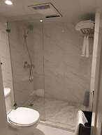 Home Plus Suite Hotel And Apartment