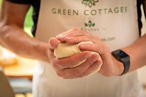 Green Cottages