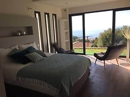 Maison D'hôtes Bastia
