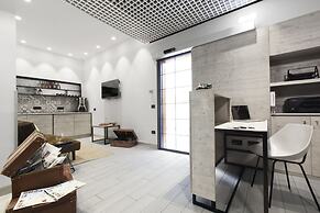 La Ferrovia Guest House