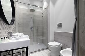 La Ferrovia Guest House