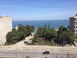 Gumus Park Resort Atakum