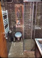 Gumus Park Resort Atakum