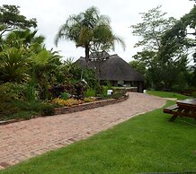 Manna Resorts