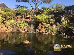 Manna Resorts