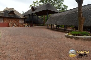 Manna Resorts