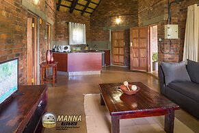 Manna Resorts