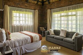 Manna Resorts