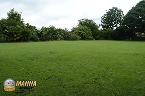 Manna Resorts