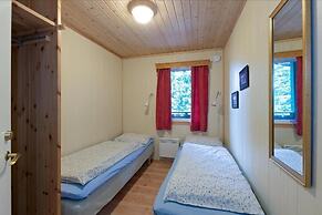 Trysil Motel & Vandrerhjem - Hostel