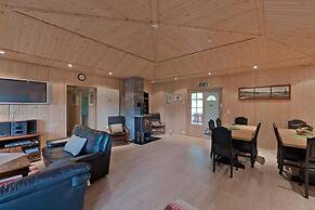 Trysil Motel & Vandrerhjem - Hostel