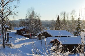Trysil Motel & Vandrerhjem - Hostel