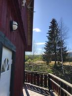 Trysil Motel & Vandrerhjem - Hostel