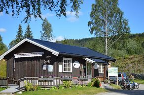 Trysil Motel & Vandrerhjem - Hostel