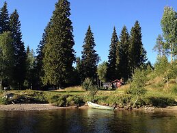 Trysil Motel & Vandrerhjem - Hostel
