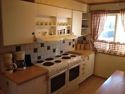 Trysil Motel & Vandrerhjem - Hostel