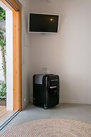 Sodium Hotel Boutique