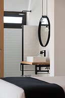 Sodium Hotel Boutique