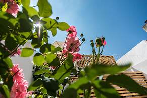 Sodium Hotel Boutique