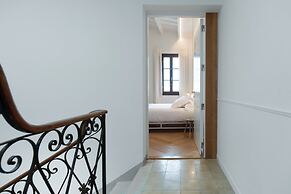 Sodium Hotel Boutique