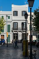 Sodium Hotel Boutique