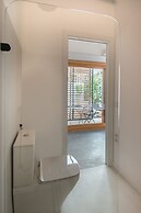 Sodium Hotel Boutique