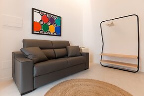 Sodium Hotel Boutique