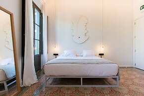 Sodium Hotel Boutique